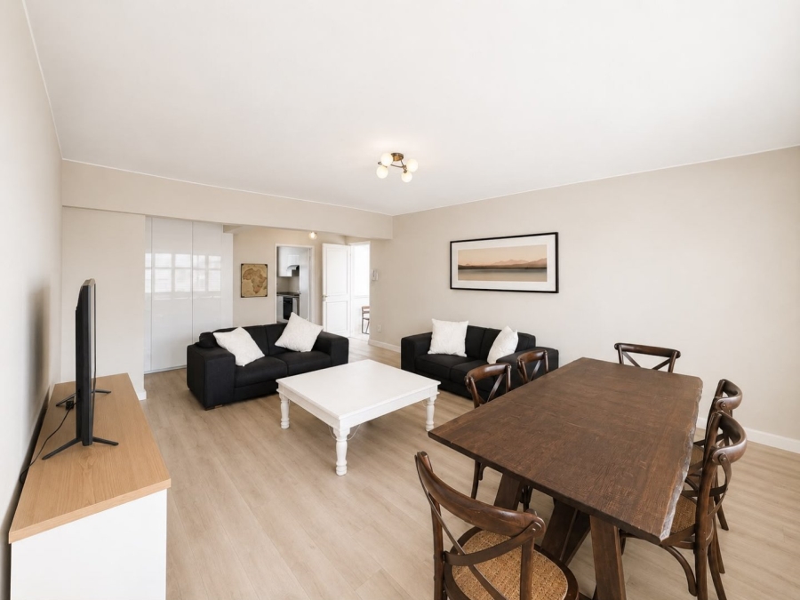 To Let 2 Bedroom Property for Rent in Sea Point Western Cape
